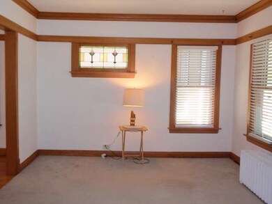 3120 N Long Ave, Chicago, IL 60641 - photo 3