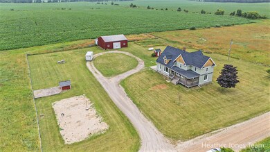 DJI_20240705082805_0059_D