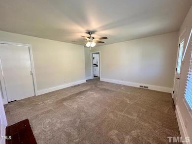 TRIANGLEMLS-2530147-3