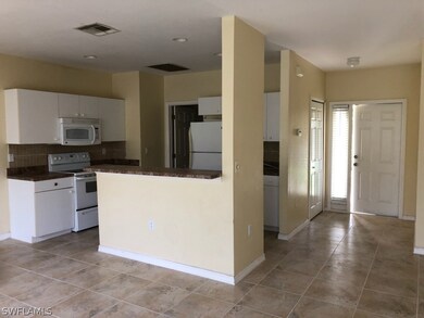 1114 Pisa St E, Lehigh Acres, FL 33974 - photo 4