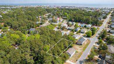 1311 Shay St, Kill Devil Hills, NC 27948 - photo 7