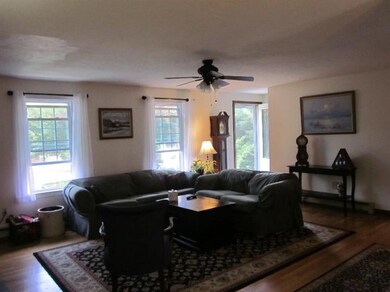 57 Donahue Rd, Brewster, MA 02631 - photo 3