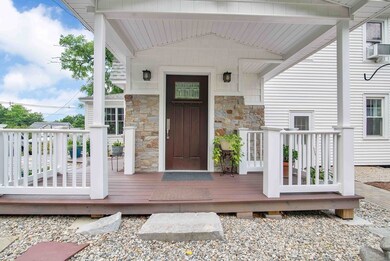 15 Three Rivers Rd, Wilbraham, MA 01095 - photo 5