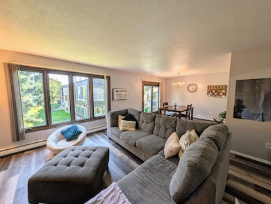 1000 20th Ave NW unit C12, Minot, ND 58703 - photo 6