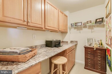 9022 Randolph Cir, Bealeton, VA 22712 - photo 7