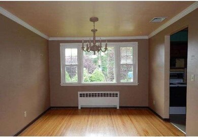 30 Betsy Ln, Ambler, PA 19002 - photo 6