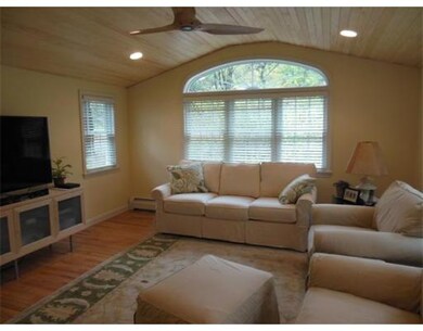 24 Constitution Rd unit 24, Lexington, MA 02421 - photo 5