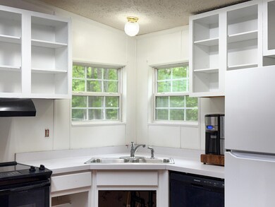 1071 Patton Farm Rd, Stuarts Draft, VA 24477 - photo 7