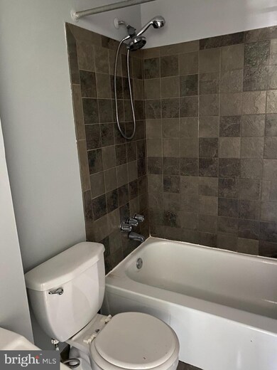 1861 Brookside Dr, Edgewood, MD 21040 - photo 3