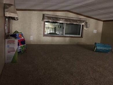 E1-56 Cowboy Corridor unit E1-56, Eagle Lake, PA 18424 - photo 3