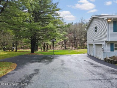 126 Meadow Pass, Saylorsburg, PA 18353 - photo 6