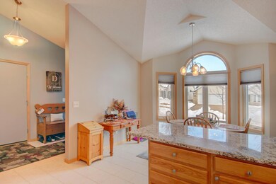 2120 125th Ln NW, Coon Rapids, MN 55448 - photo 5