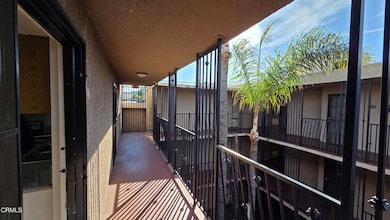 1450 Locust Ave unit 425, Long Beach, CA 90813 - photo 7