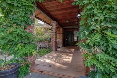 2242 Jessica Way, Redding, CA 96002 - photo 4