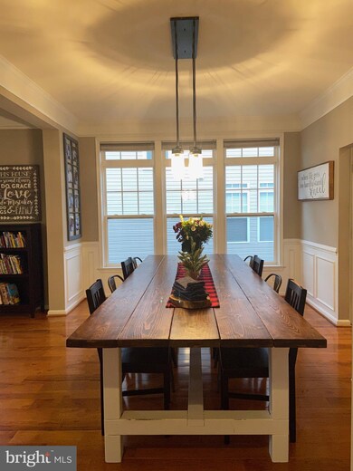 25025 Owl Creek Dr, Stone Ridge, VA 20105 - photo 6