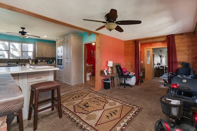 32892 Mcclure Rd, Colfax, IL 61728 - photo 7