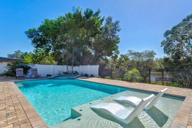 3210 Wood St, Sarasota, FL 34237 - photo 4