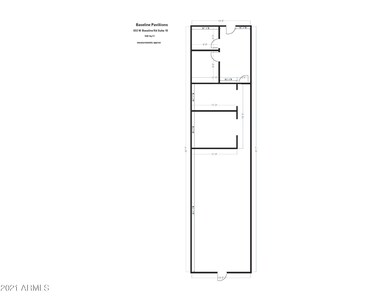 Suite 15