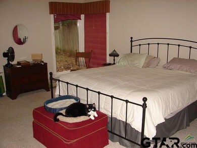 700 Loftin St, Tyler, TX 75701 - photo 3