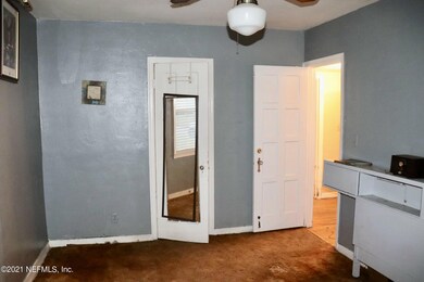 1368 Rensselaer Ave, Jacksonville, FL 32205 - photo 7