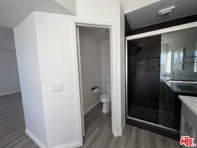 18449 Buttonwood Ln, Rowland Heights, CA 91748 - photo 7