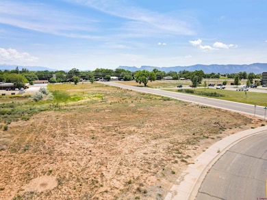 TBD E Driscoll St, Cortez, CO 81321 - photo 2