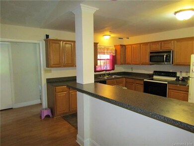 103 Redwood Ln unit 83, Statesville, NC 28625 - photo 3