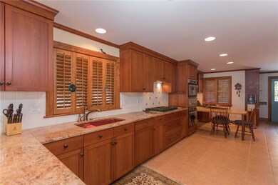 139 Whites Point Rd, Standish, ME 04084 - photo 7