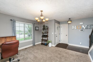 1642 E New Madrid, Republic, MO 65738 - photo 5