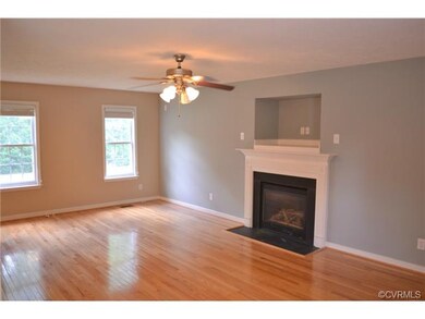 5700 Westower Dr, Richmond, VA 23225 - photo 3