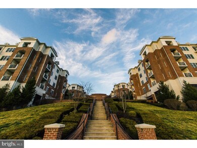 300 W Elm St unit 2334, Conshohocken, PA 19428 - photo 3