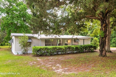 11196 Westside Loop-2