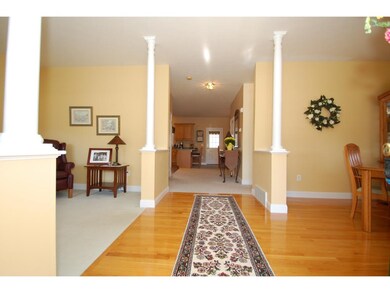 48 Constance St, Bedford, NH 03110 - photo 2