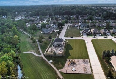 33228 Nicola Dr, Fraser, MI 48026 - photo 3