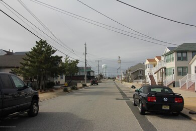 13 Decatur Ave unit D, Seaside Park, NJ 08752 - photo 3