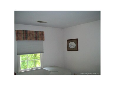 115 Brandywynne Ln, New Albany, IN 47150 - photo 5