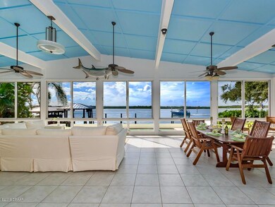 1424 N Peninsula Ave, New Smyrna Beach, FL 32169 - photo 5