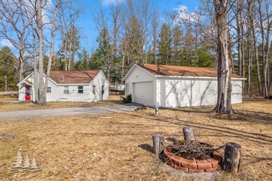 7715 Meridian Line Rd