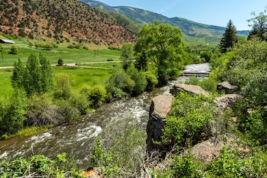 54 Spruce Rd, Basalt, CO 81621 - photo 3