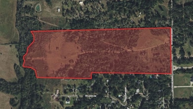 0 Spring Branch Rd unit 25223272, Montgomery, TX 77316 - photo 5