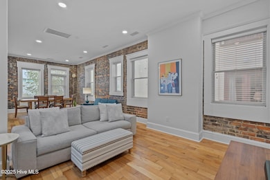 38-web-or-mls-DSC04204