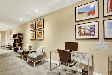 610 Clematis St unit 736, West Palm Beach, FL 33401 - photo 3