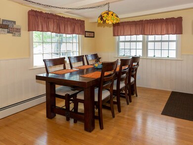 5 Warner Ln, Hampton, NH 03842 - photo 6