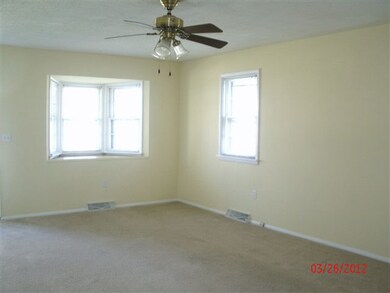 2509 E 13th St, Muncie, IN 47302 - photo 2