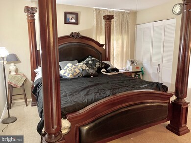 88 Buckingham Dr, Southampton, NJ 08088 - photo 4