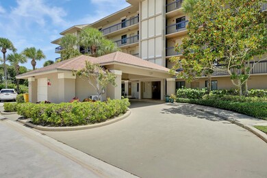 101 S Seas 204 Dr unit 204, Jupiter, FL 33477 - photo 4
