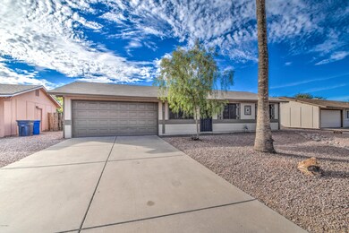 400 N Los Feliz Dr, Chandler, AZ 85226 - photo 2