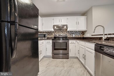 102 Chesterfield Ln unit 103, Stafford, VA 22556 - photo 6