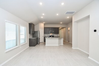 32026 Towering Birch Trail, Conroe, TX 77385 - photo 7