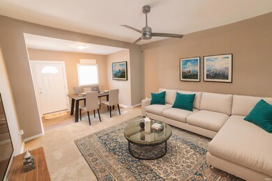 731 E Iowa St, Evansville, IN 47711 - photo 2